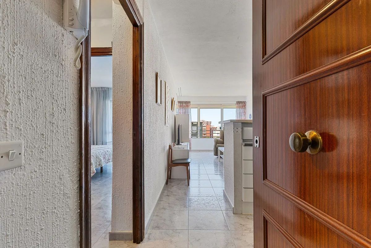 5bcb2dcc-1a40-4eef-af11-8c6afae4c213