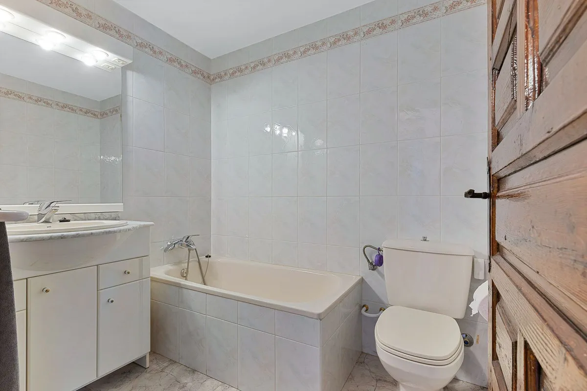 d307ab8c-509b-4b29-ab71-32bdf1e78ce4