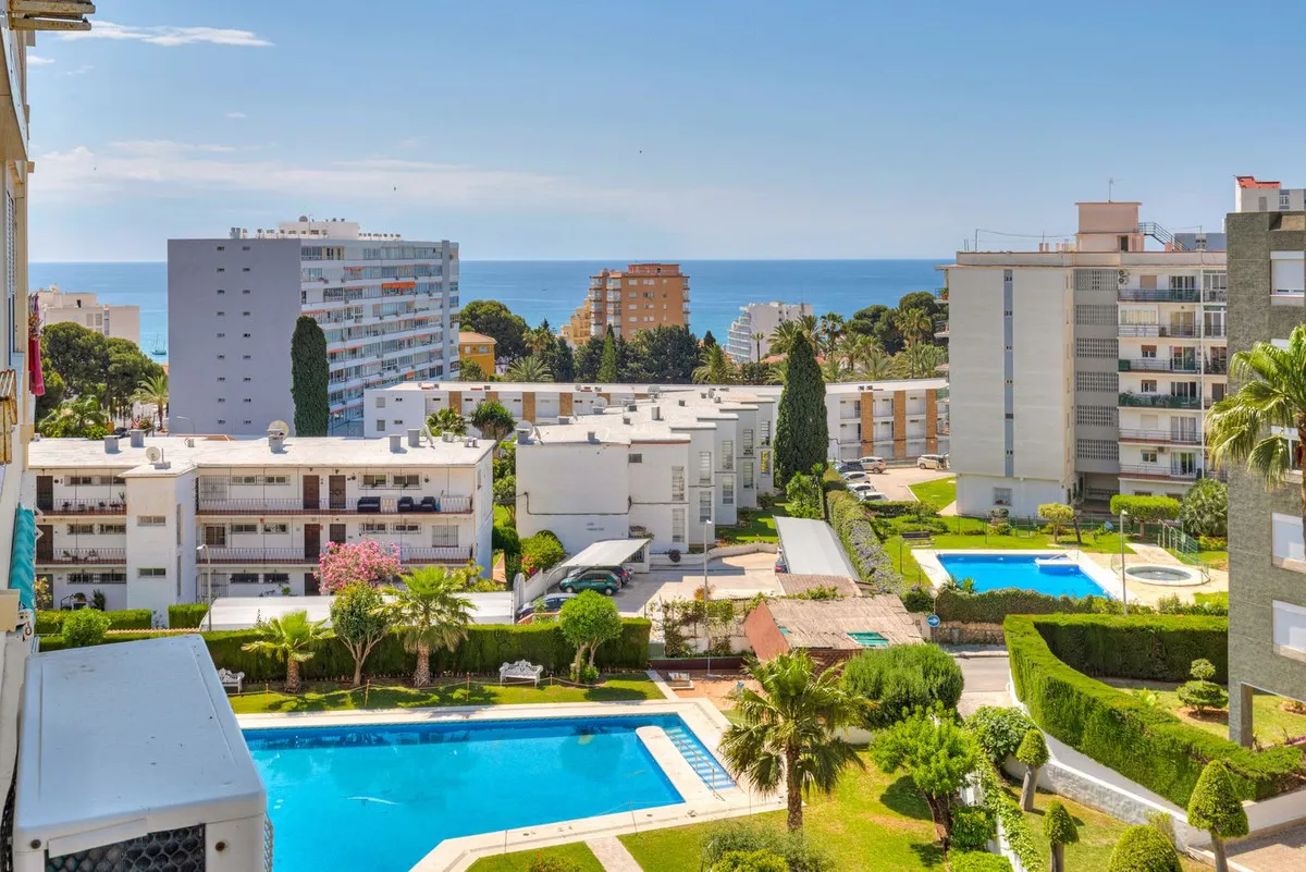 e06ab511-ef78-409d-953f-b803f21c6415