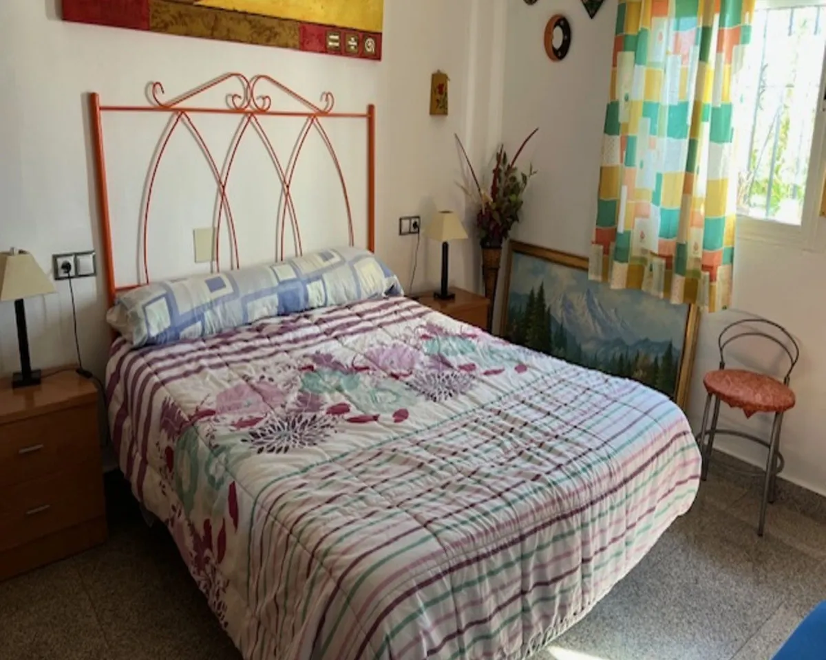 12eb1469-c93a-439a-981c-44c7807a520c