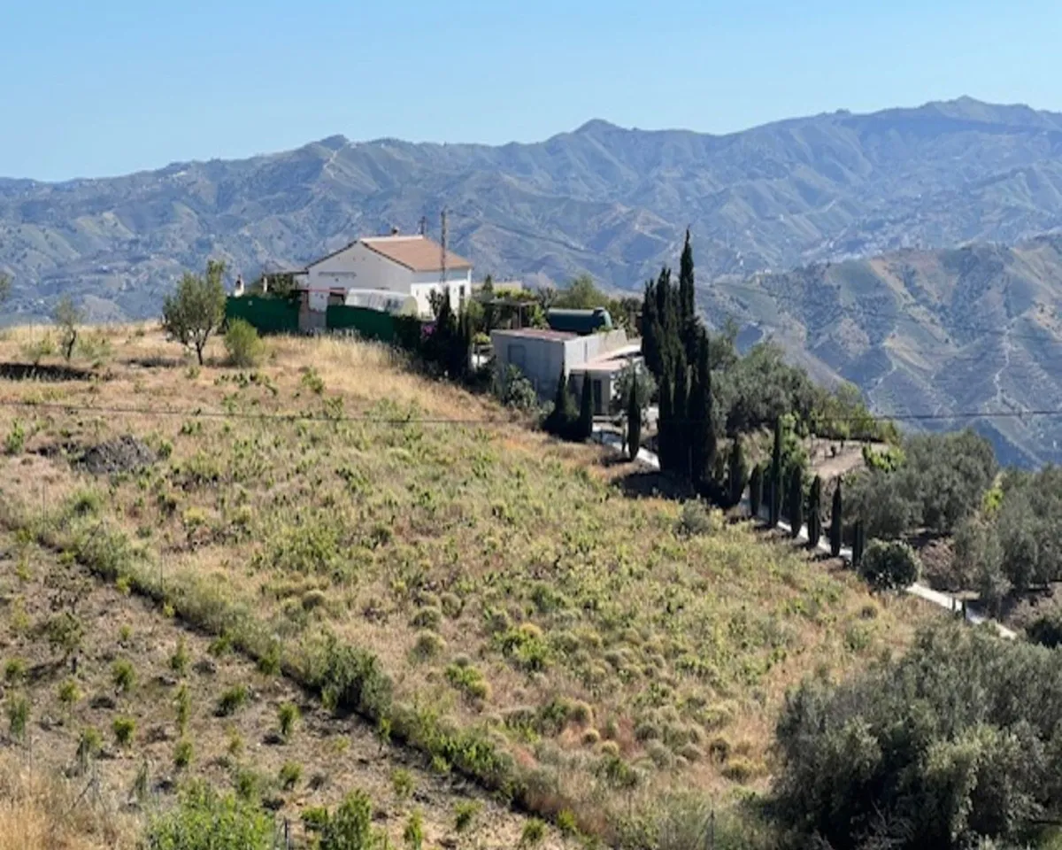 38745945-40e4-4f2d-b670-360297149ab6