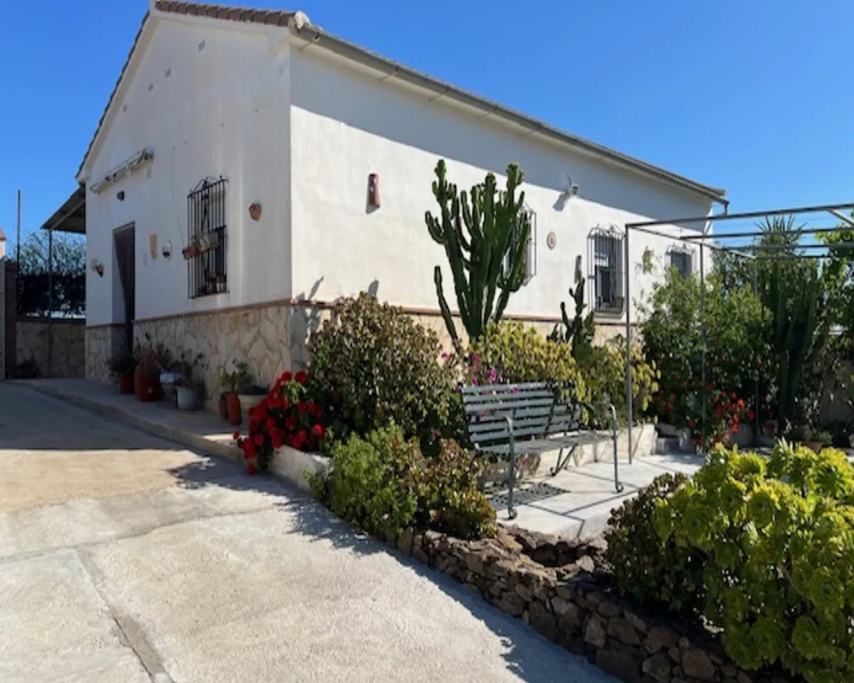 492c647b-5ce3-4544-b772-a131e3be4355