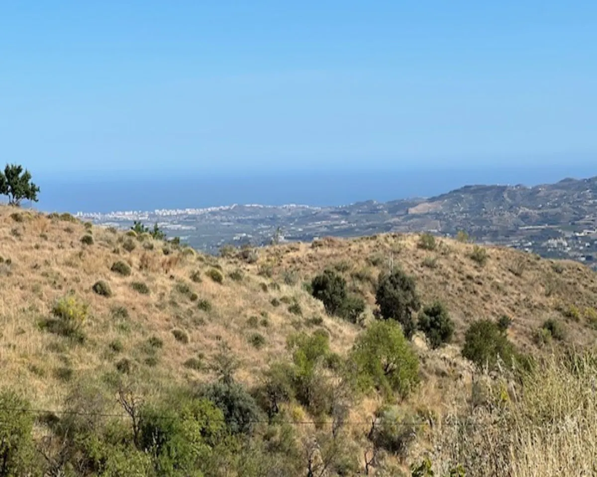 501f015b-27be-4b47-ada2-3f454c9dc2d2