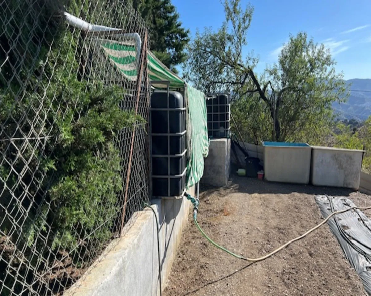 5db4a86d-b2f0-4fba-b823-0801eff39b5a