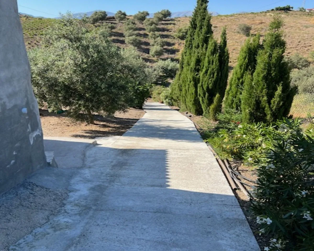 5fabcbbc-e441-4614-a928-4694e00edac1