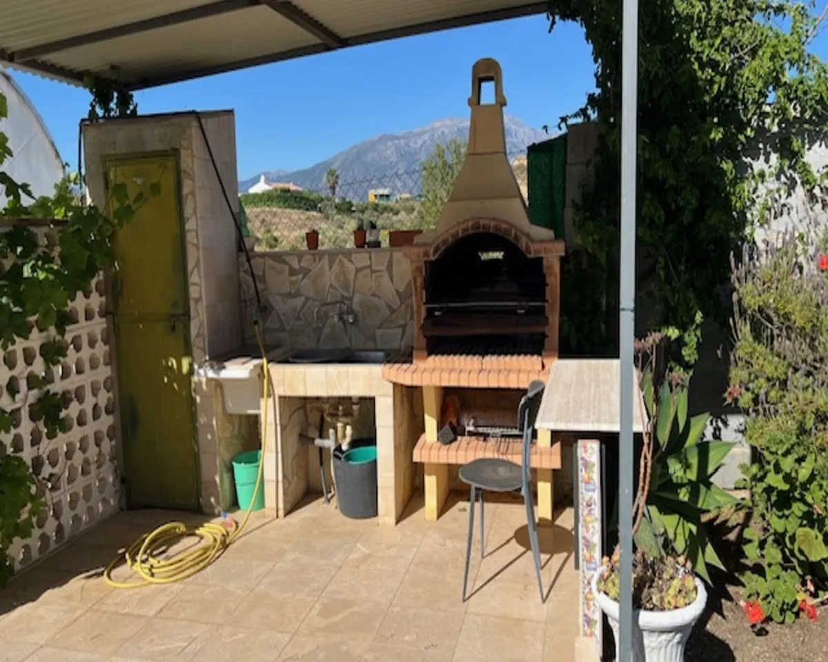 6291300b-5ab3-4bd1-88d9-f5e3155a141e