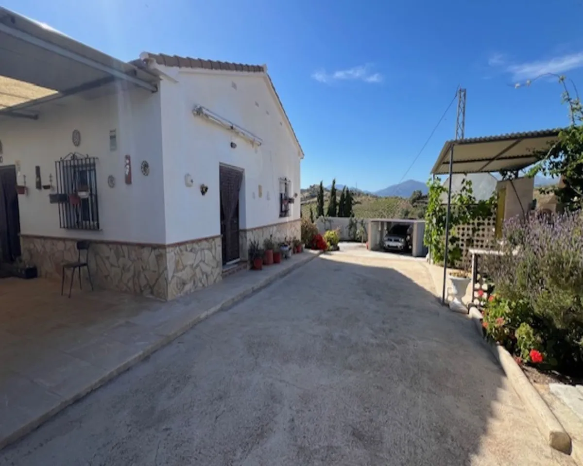 677143b7-9d20-409d-bccf-1fd7bc6441f0