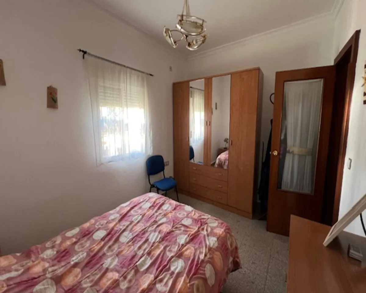 6d4b55b3-0b8e-4e53-9fb5-a8e550030324