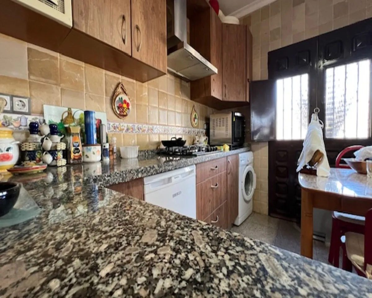 76f44708-1133-44b8-a51f-ba10dc66aa1d