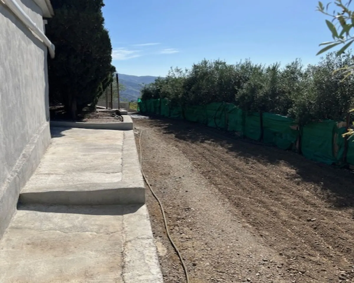 98b6266b-0bb6-41c4-b0d1-2ada6cb6455a