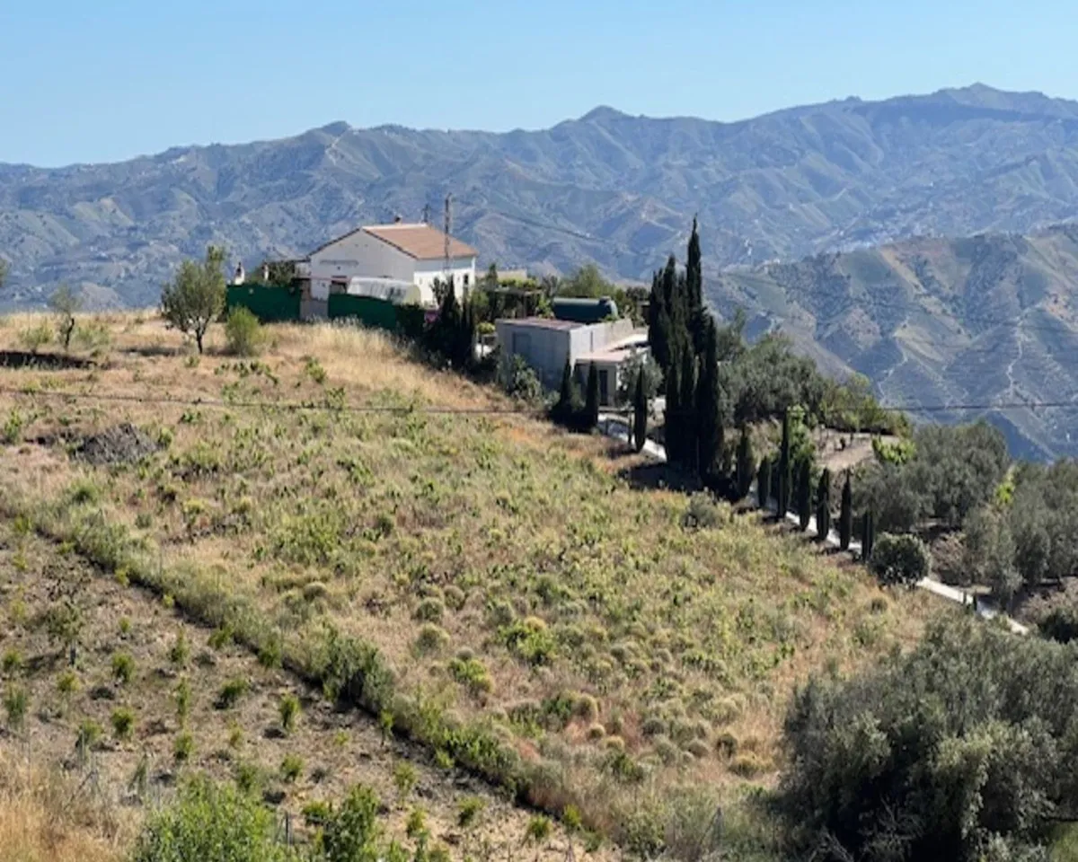 9bc6d3c7-93be-4a37-89fe-be92b30c56bf