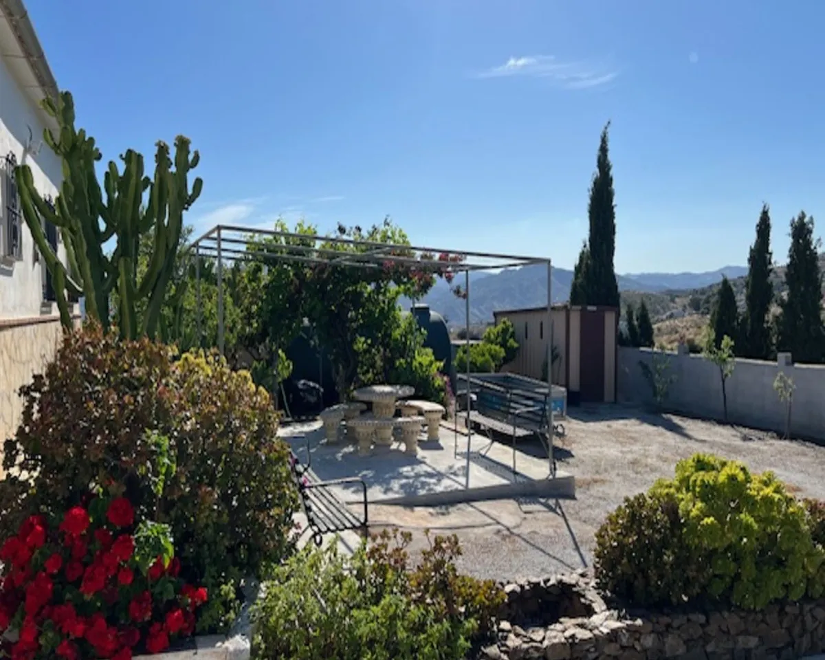 a1509b8d-1688-4e16-b29a-a6efe8116484