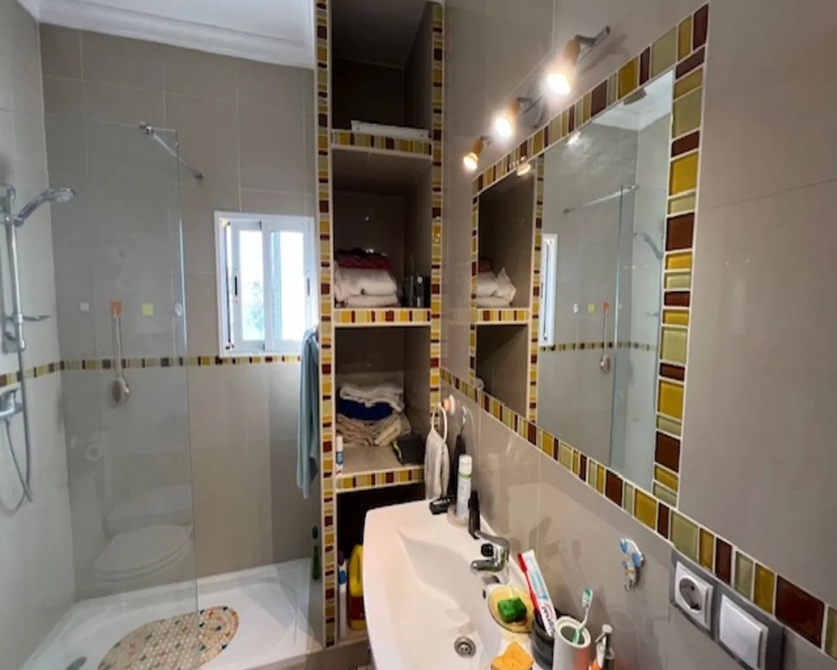 ac72451c-7369-4a58-b3c6-f039f2607883