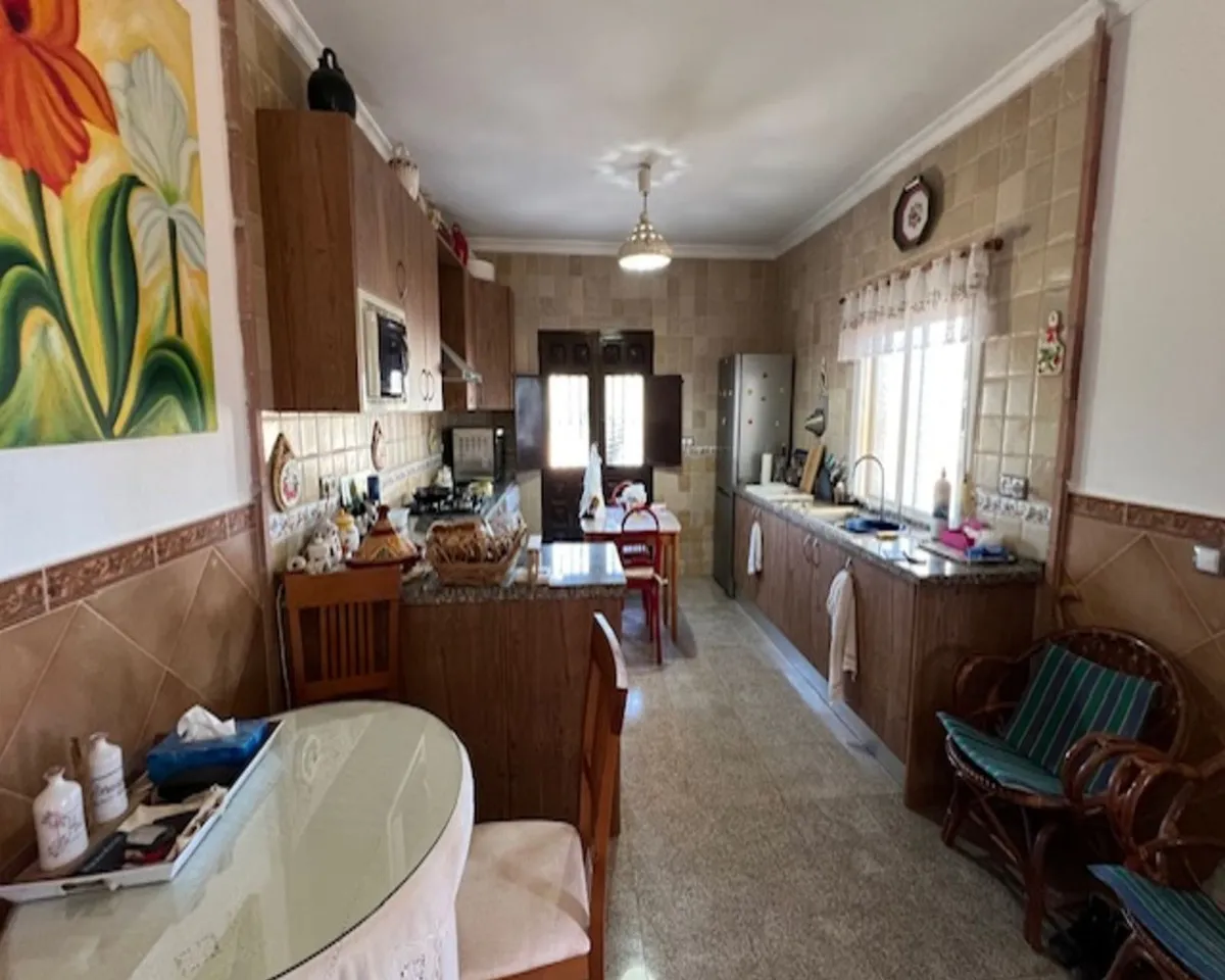 c636b704-afa6-4c73-9d10-4acc271374a4