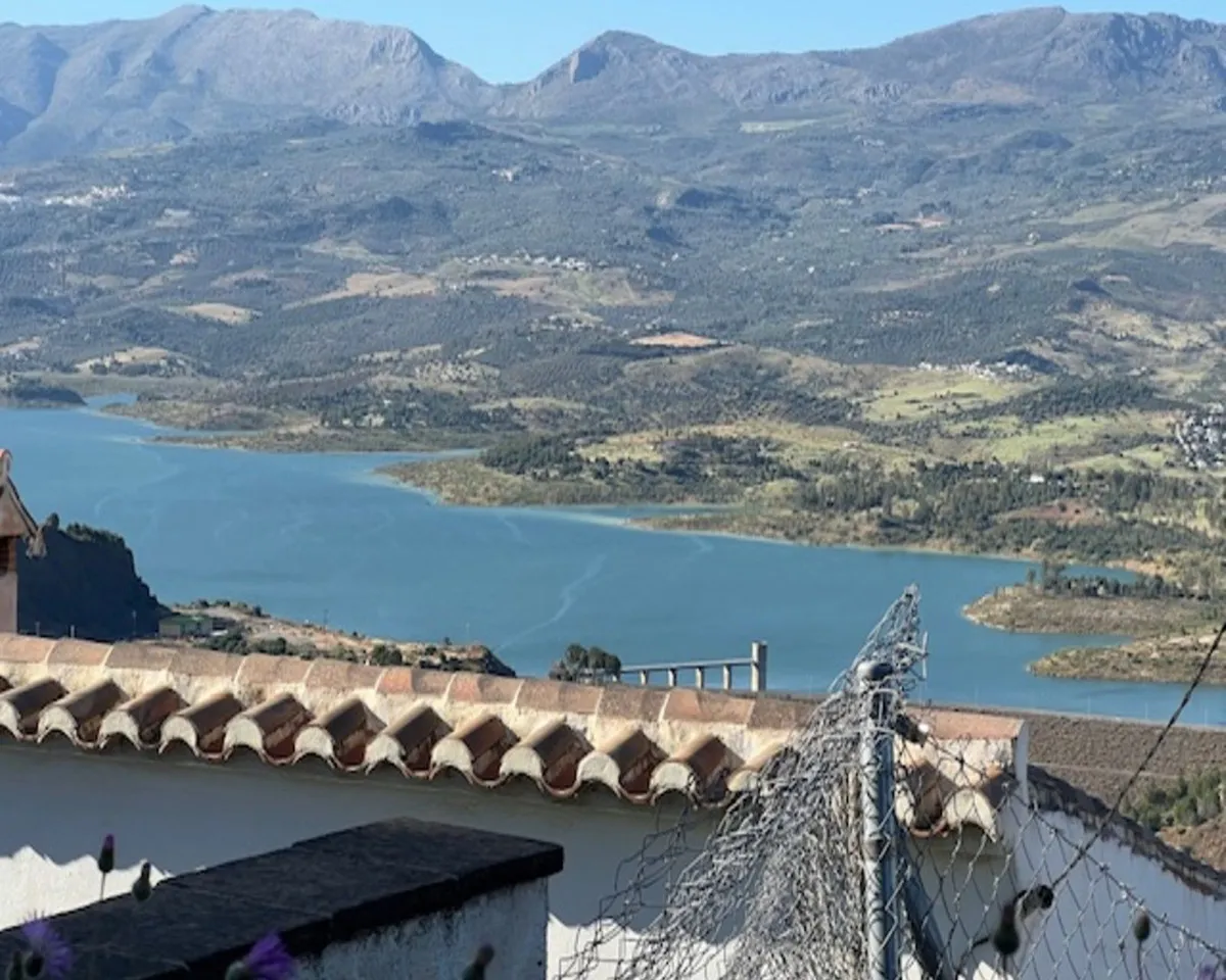 d4e29f95-e65b-4e98-8c31-d736f937289d