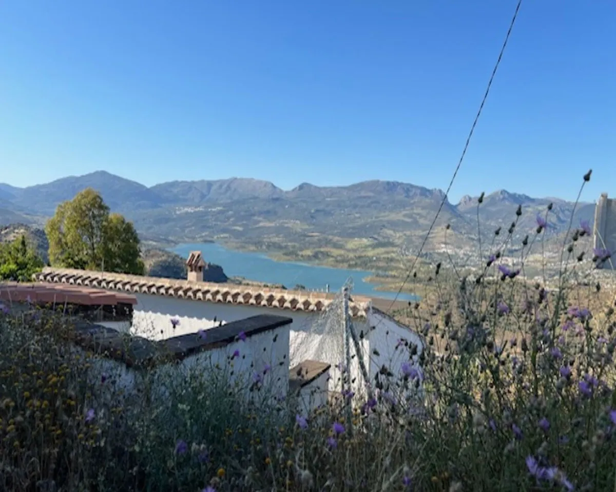 de3b7ba1-b7f1-480d-b2a5-a7c27e2ec009