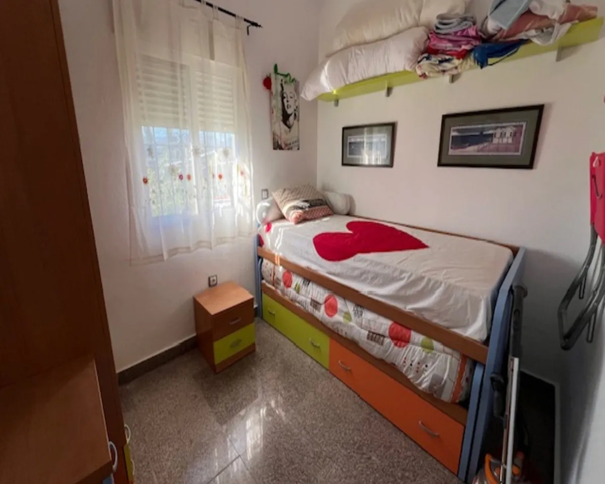 f57447f2-04c6-449b-938f-608282d17907