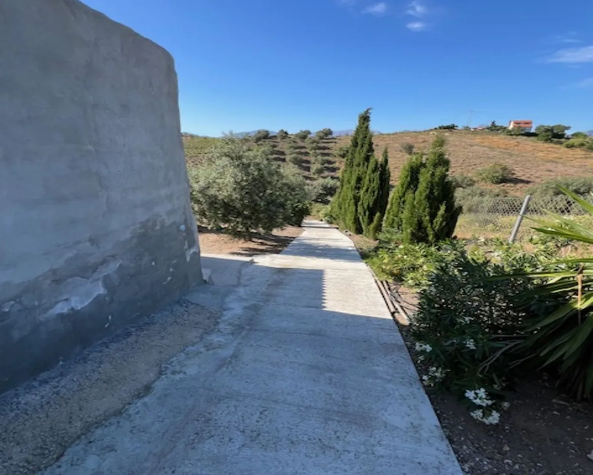 f92f034a-29e7-4eb7-b188-d3ff3aeecc03