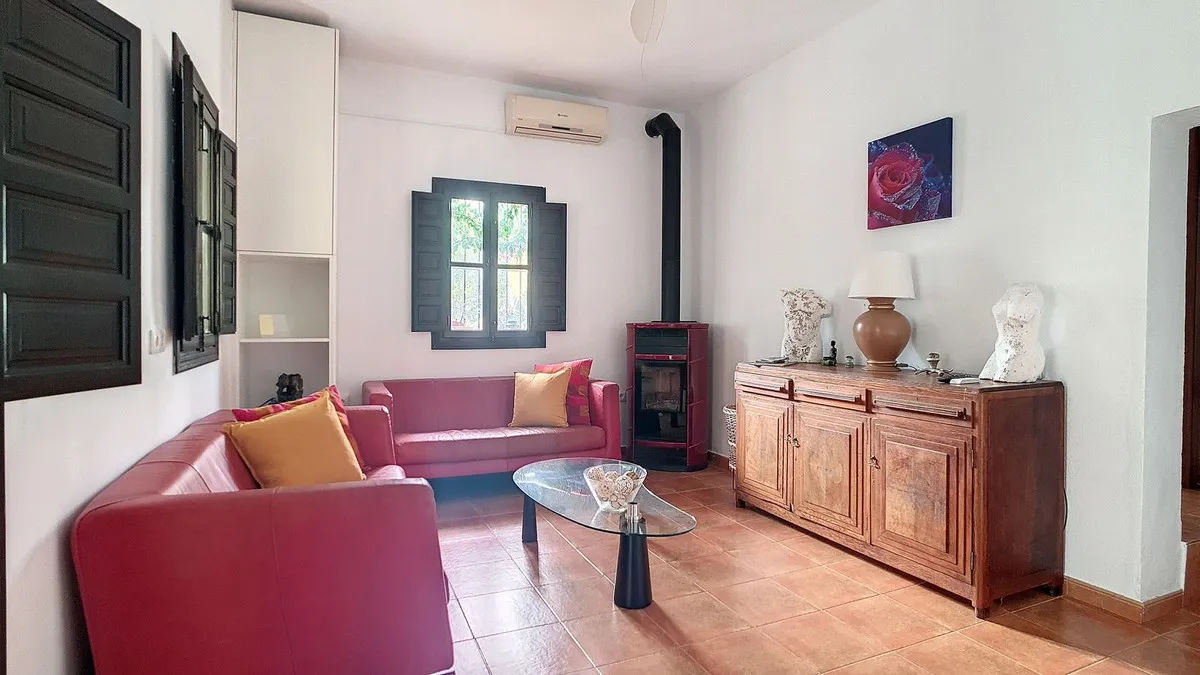 03b16b52-2bff-4ef1-888f-d10615b3f047