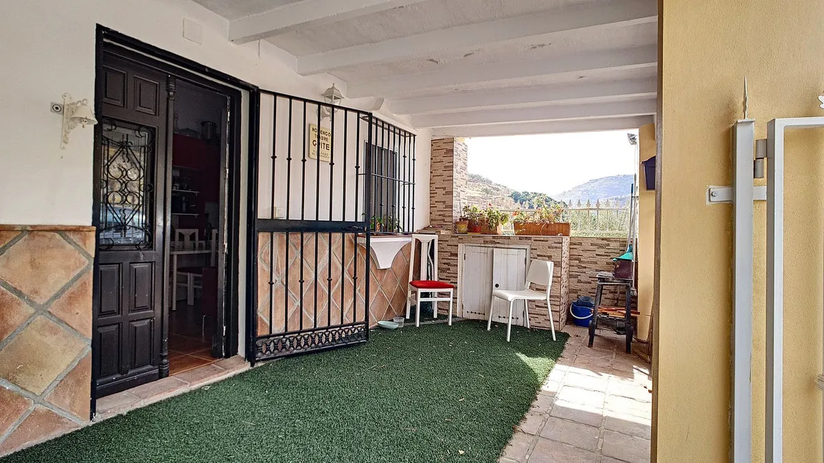 26bc39d0-914d-4480-bf15-36bdb4280295