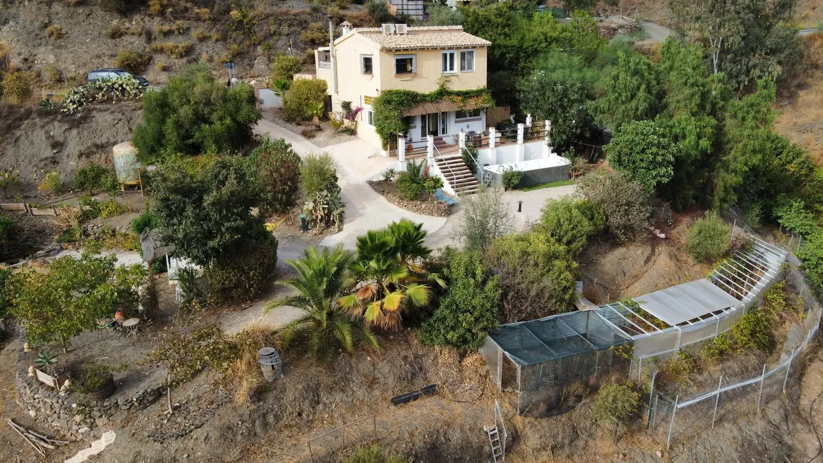 36c69286-5881-48fc-886d-7d8e9f768124