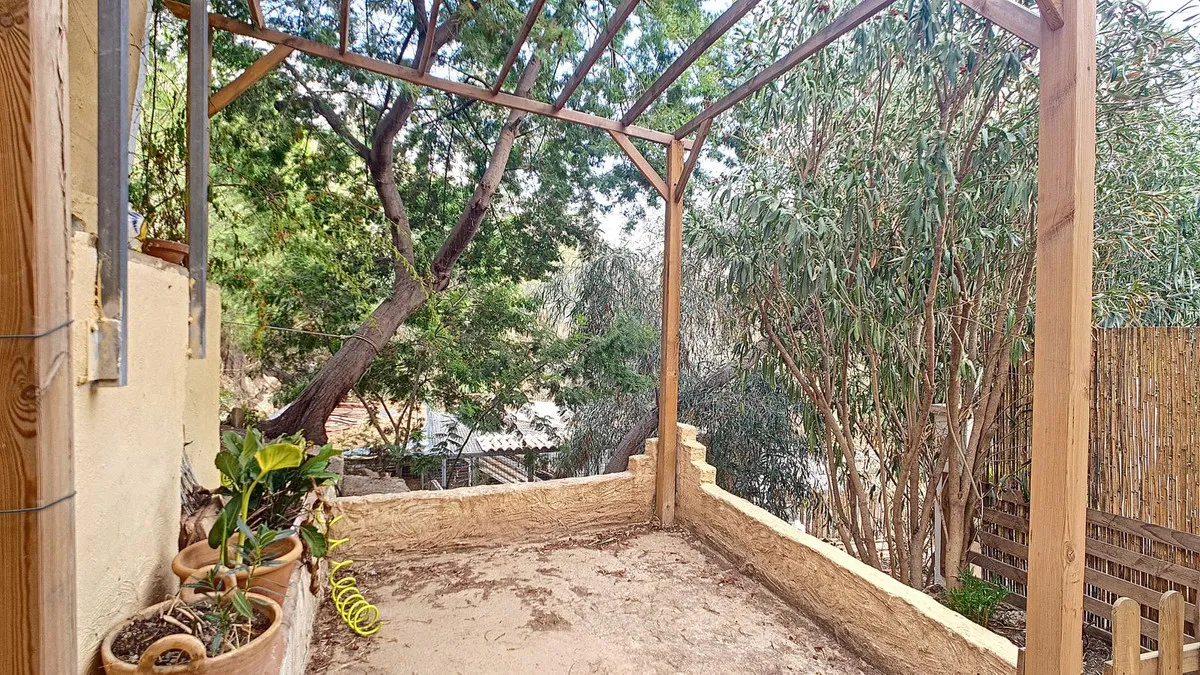 4bbaae6c-cb95-4350-9b1a-381826a41cc1