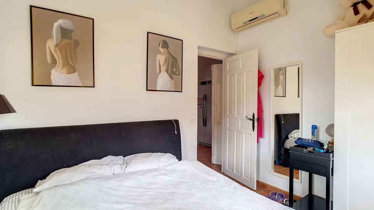 5843e55c-5e03-4fef-881c-64f549d0067b