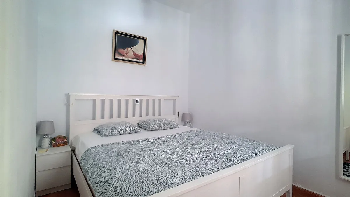 6d2a6b1d-f033-402f-a266-ffbef6b2e64e