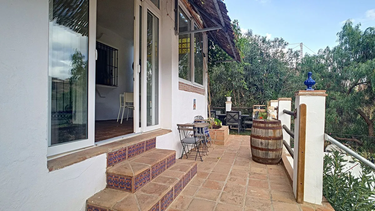 74fbf6b1-0554-4f64-8ddc-a96b788d7ca6