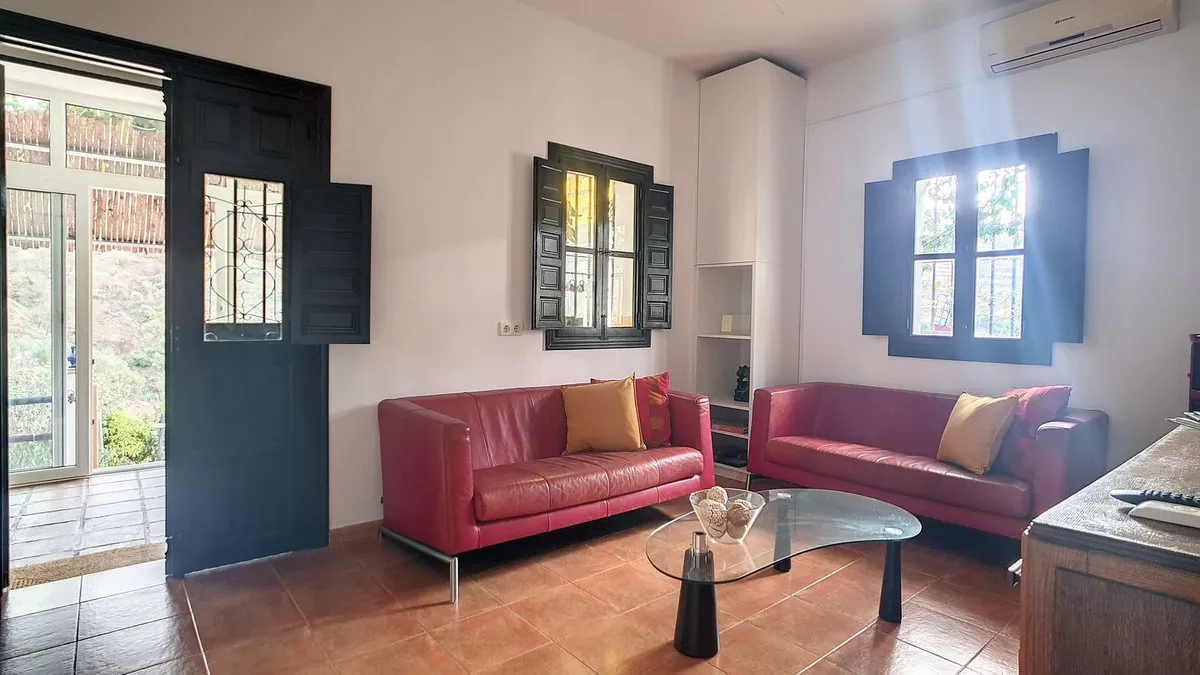 788a75a1-f3c5-4ef4-9449-37a026a41fdd