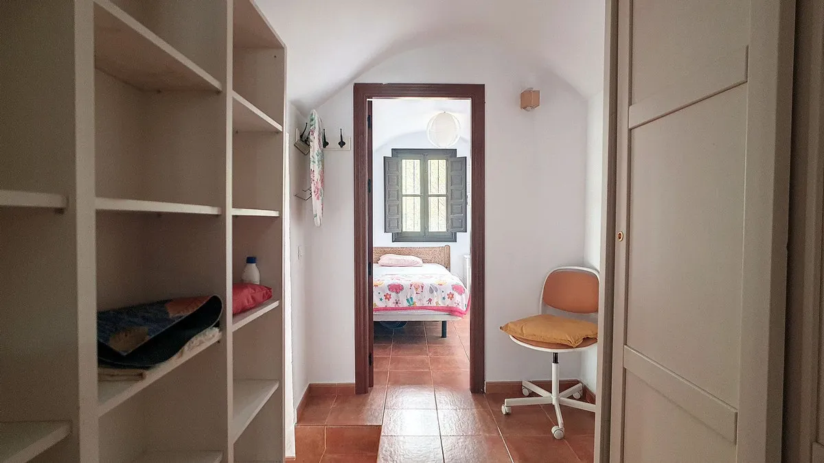 8cbb8c2f-57f4-41f1-ab9c-3dc4f3c3cff7