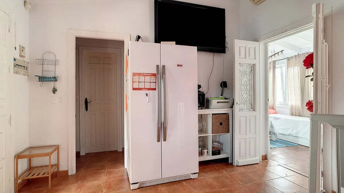 98510ebf-f04b-4166-b990-c0df95c84b4e