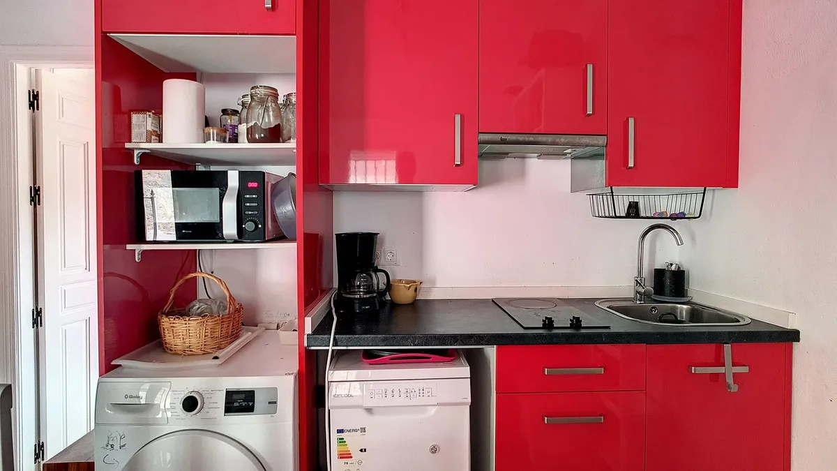 99e7a0bc-d964-4afa-bb90-06168ed1ca12