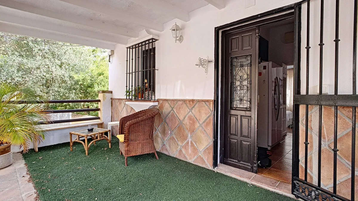 a02f7763-aadf-4eff-86c5-5189f81463aa