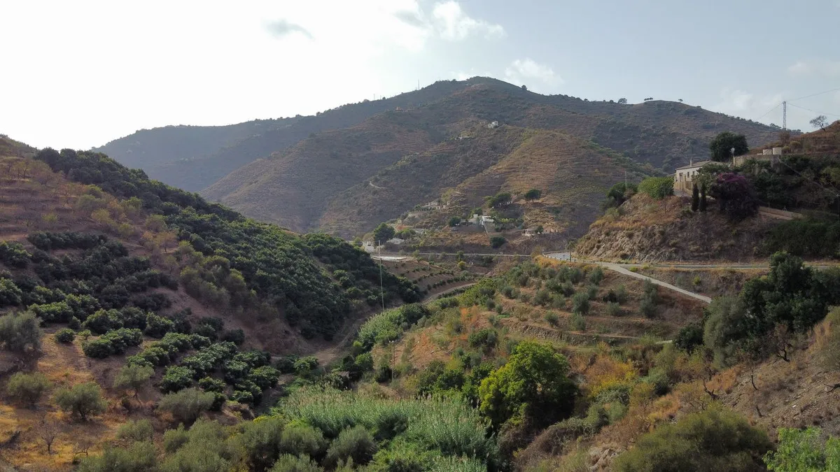 a7eaa4f4-e661-495e-93a4-03997f9d6f3d