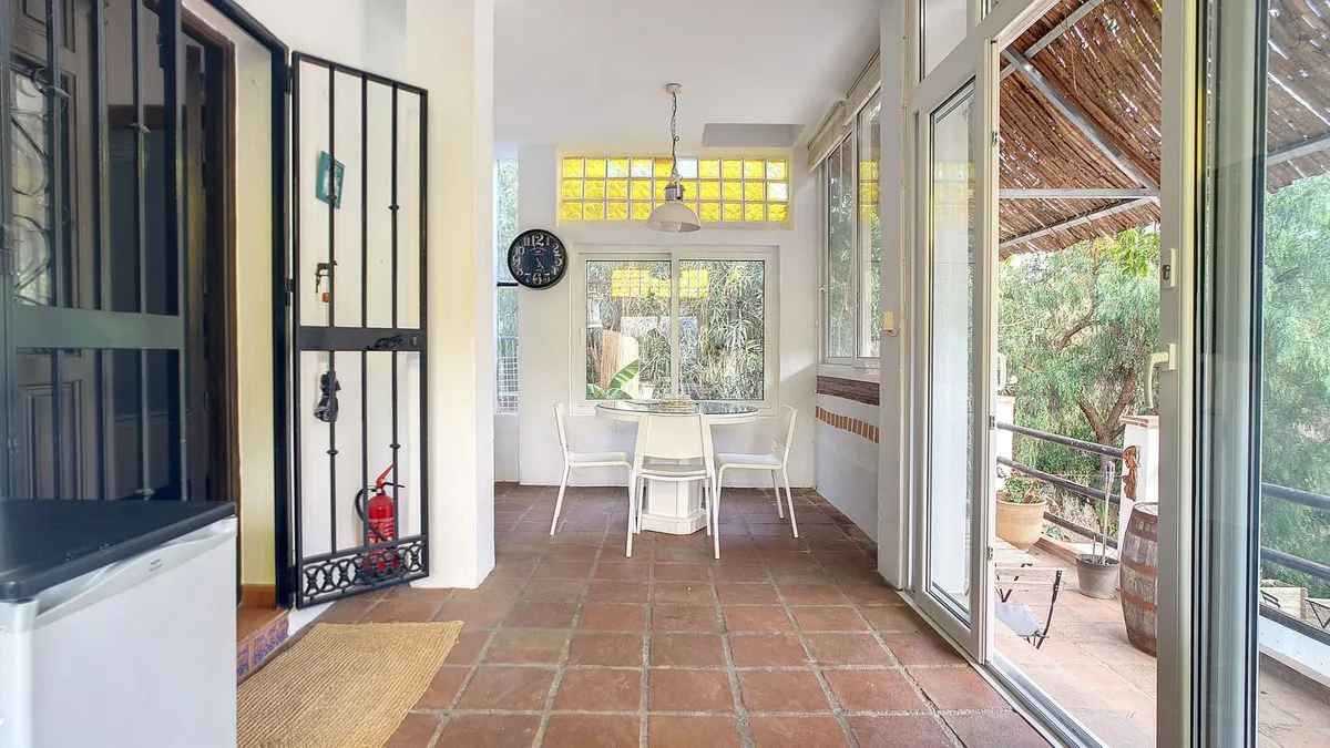 bc0b243f-362c-48e3-99fa-cd37c60950b9