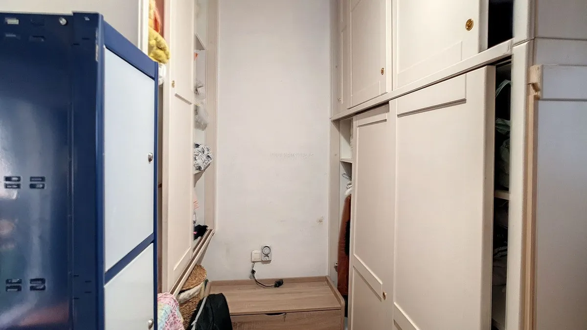 d1e69a8b-6553-4186-a048-9a156fc9f9e1