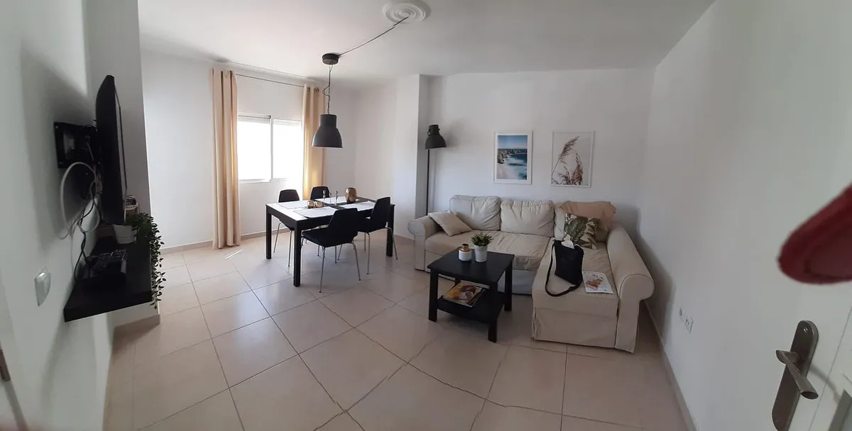 47fe9170-834e-4209-80a9-8757d6490a35