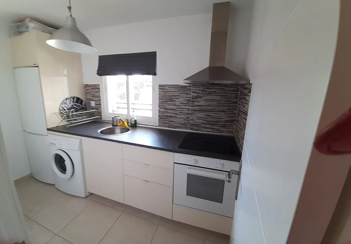 885ed175-eac8-408a-83a6-af891dc2bd2c