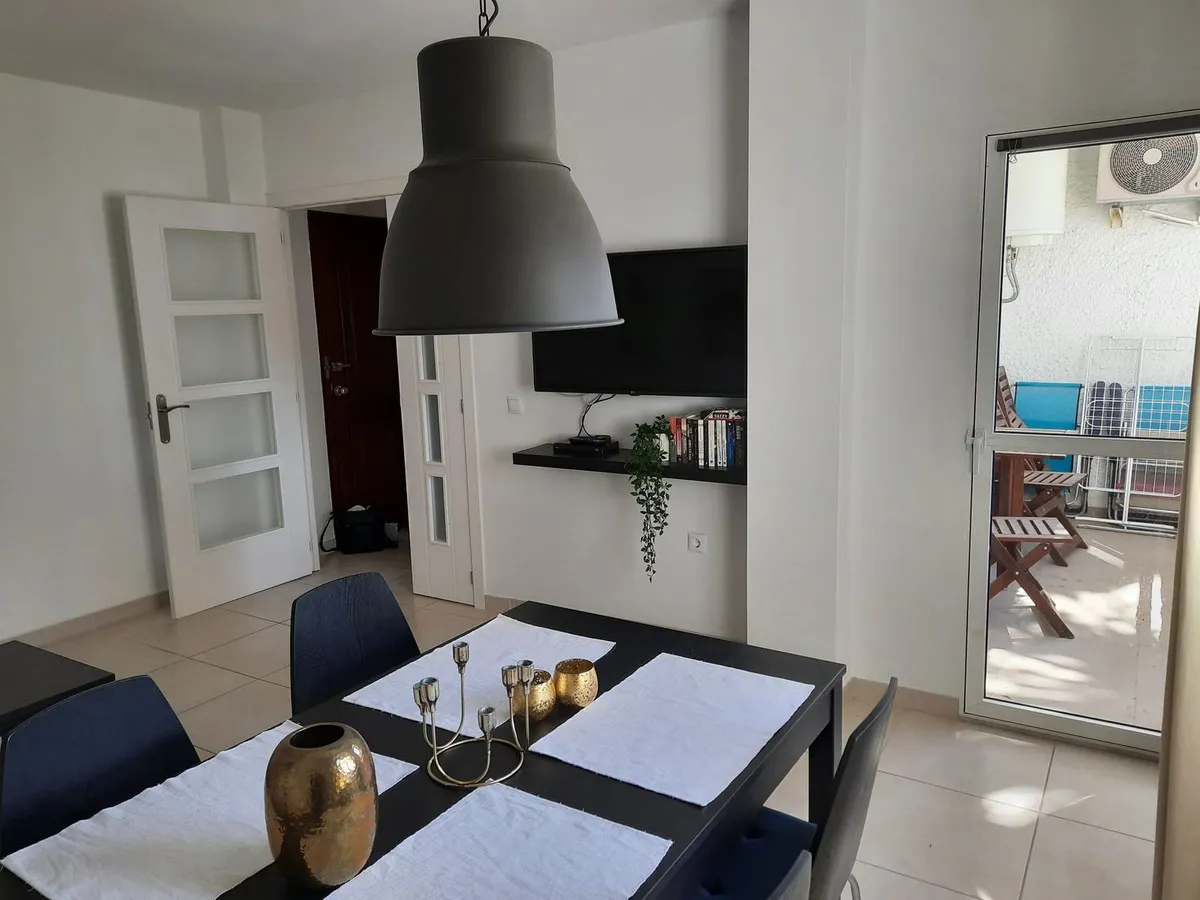 973959fb-43ad-460f-8c90-4382370e9200