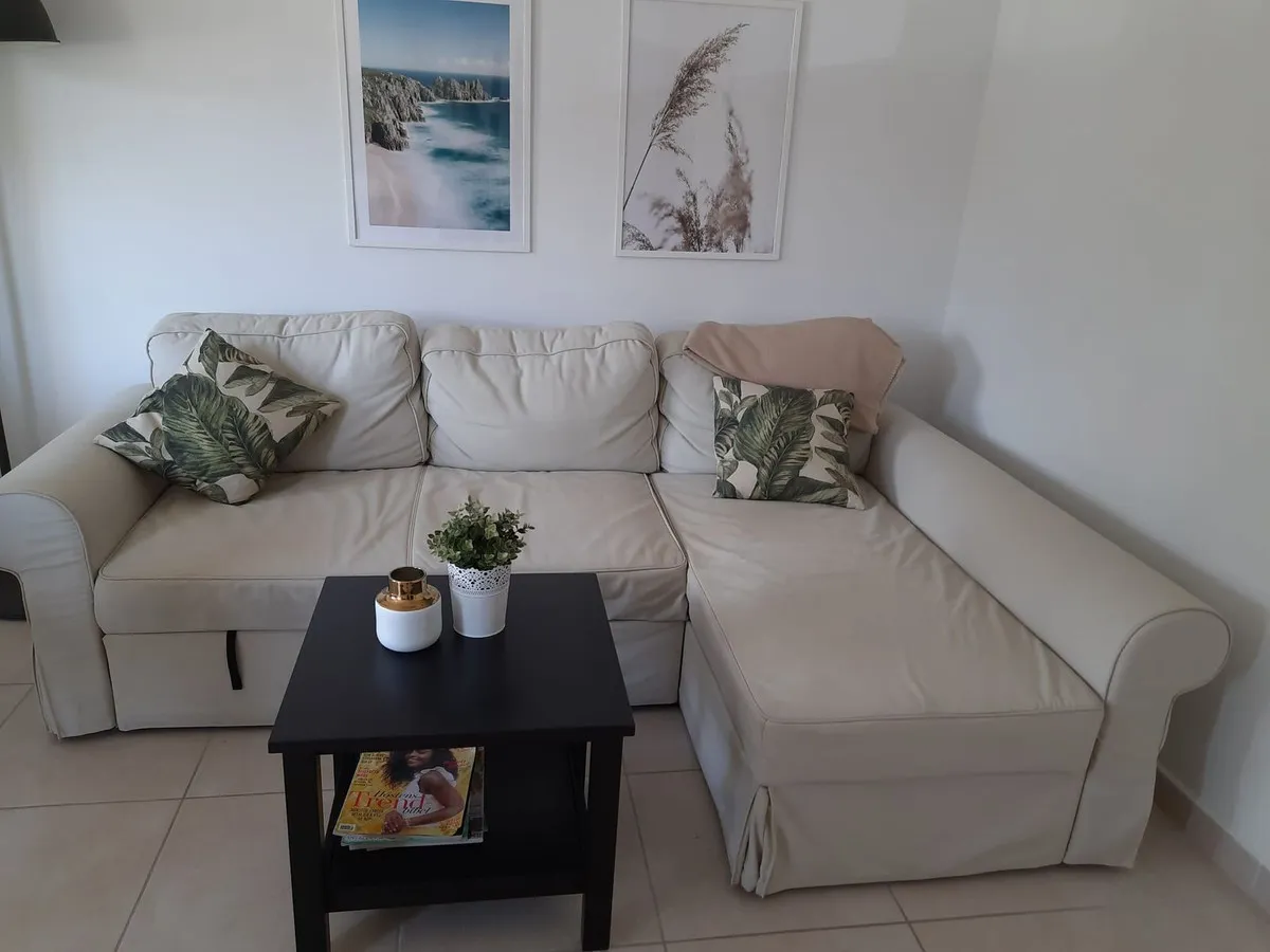 9f9af504-a584-4fc6-ad30-d90e98e56da0