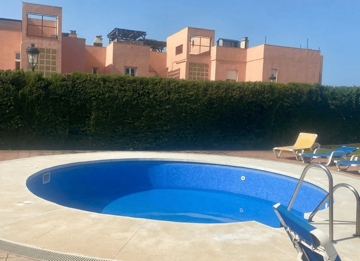 0a78381f-082a-499b-865e-8821dcbf5e22