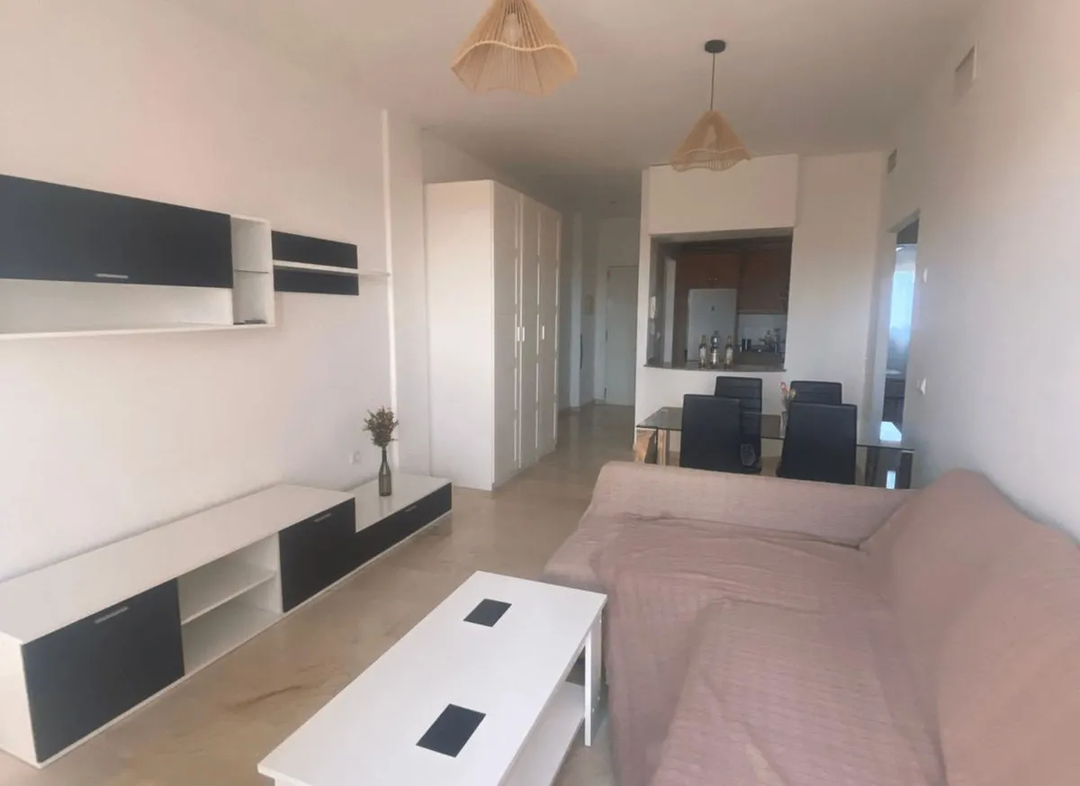 153e8b60-ccf9-4aa0-a136-26fb134ad0ea