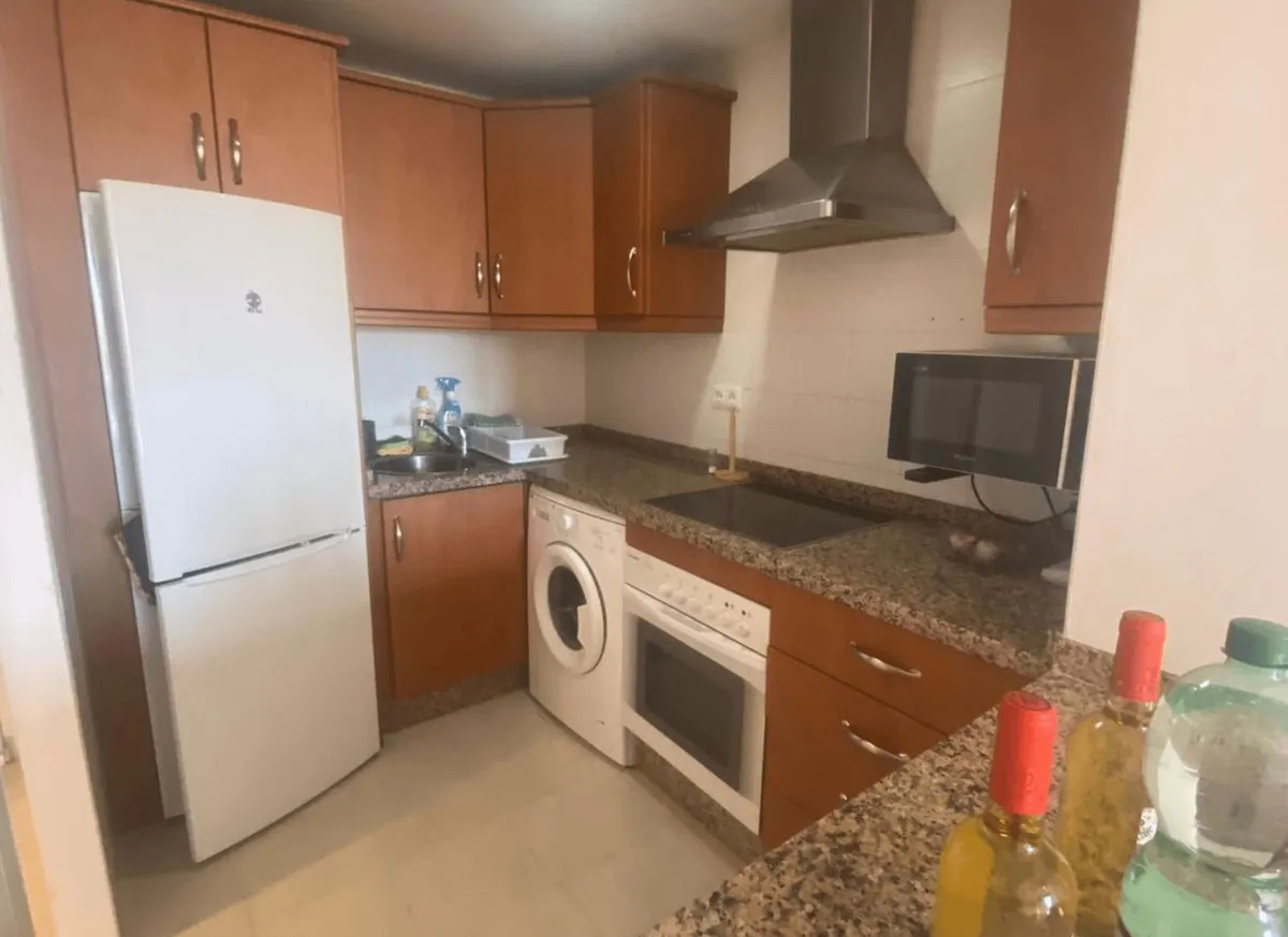 486c2c77-6e7e-40bc-beb6-941ba3a98e28