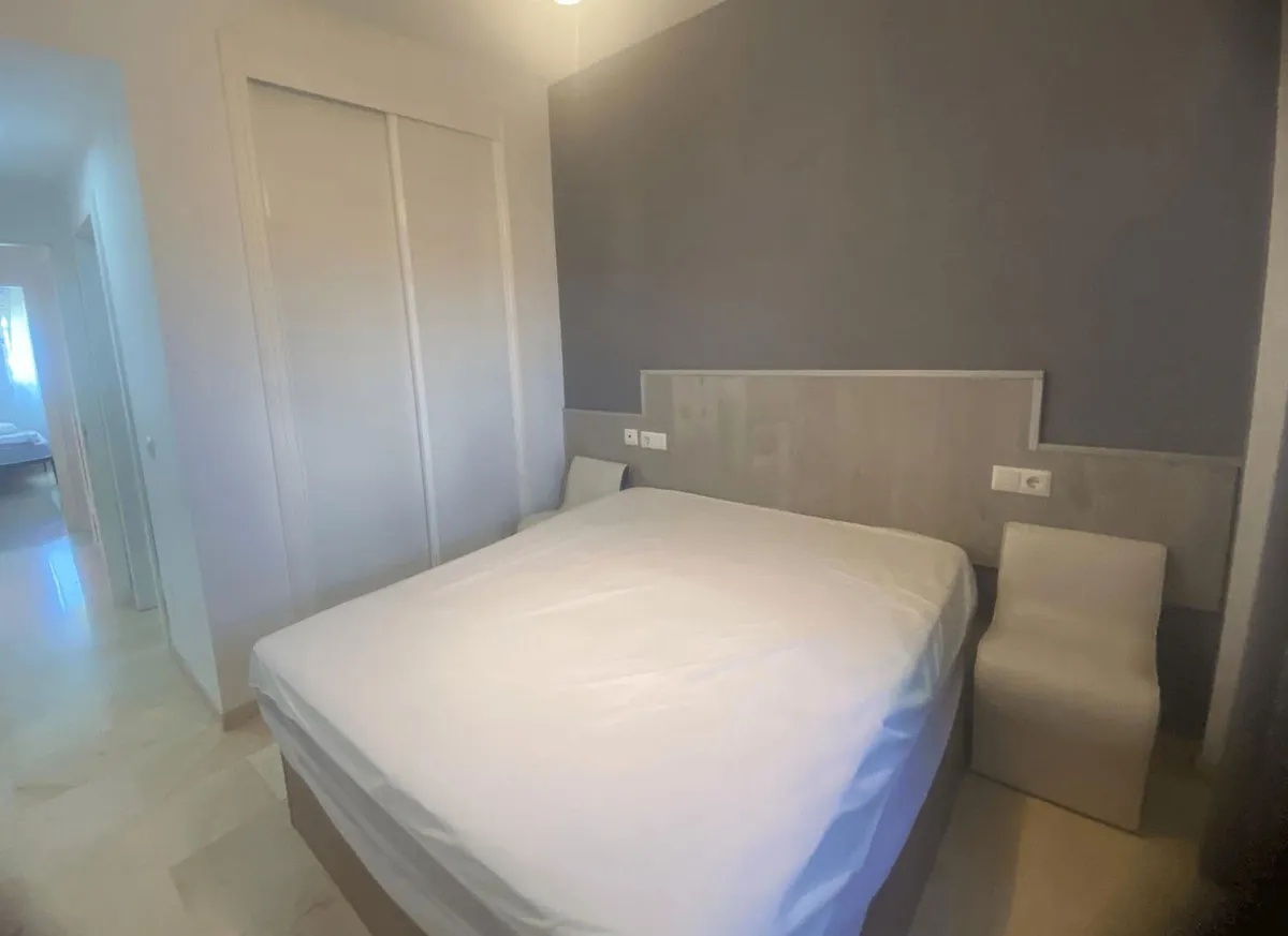 496893be-5e6e-4e26-92d1-0fb20ffc1a0f