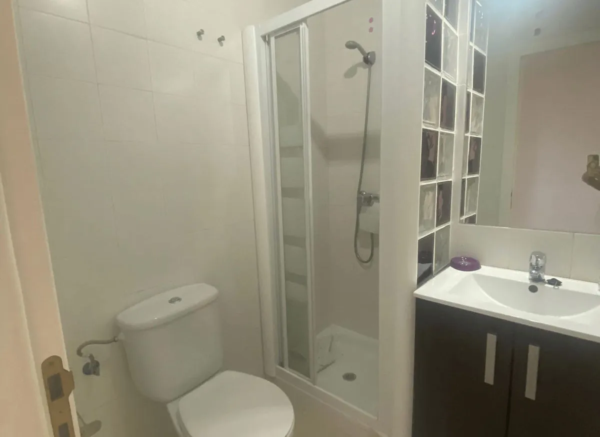 5e3add08-41d4-4da2-ba85-e776b4ac1347