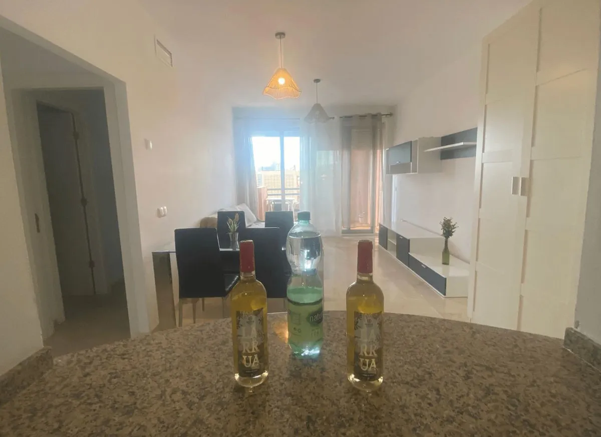 7abef5a1-ec55-4023-9fcc-392965112bc6