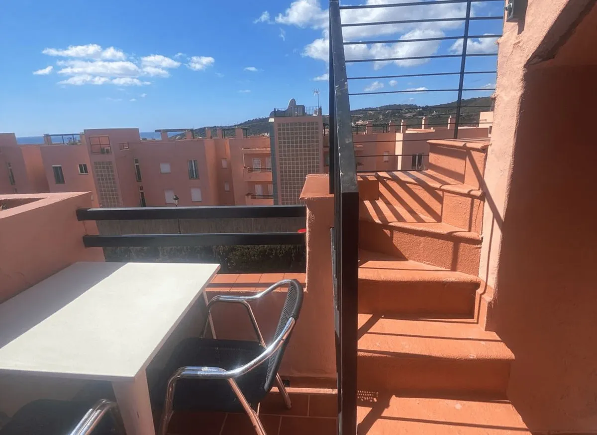 9c0515e7-9cb5-4c8e-ae16-3035cbbbb8cc