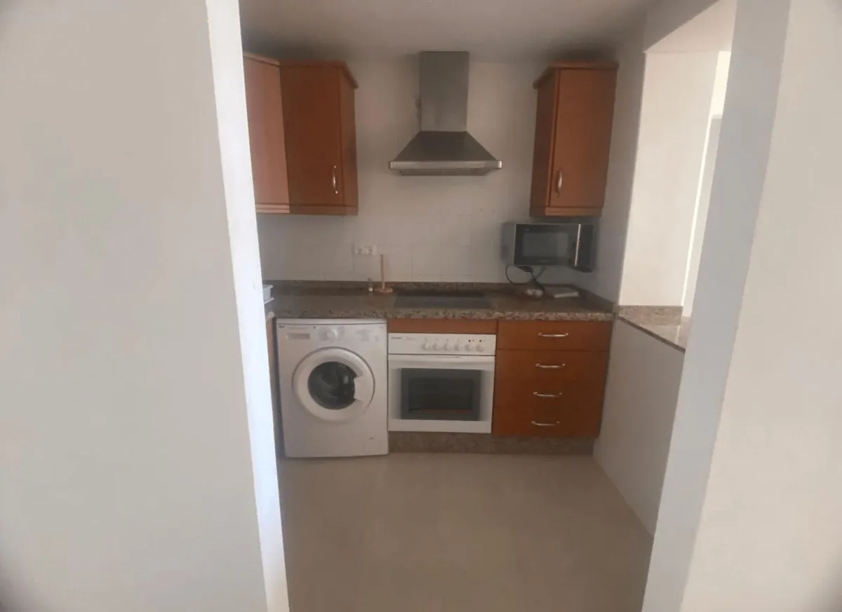 9e3e6e2f-0942-4ad1-9311-bc4322d3a38f