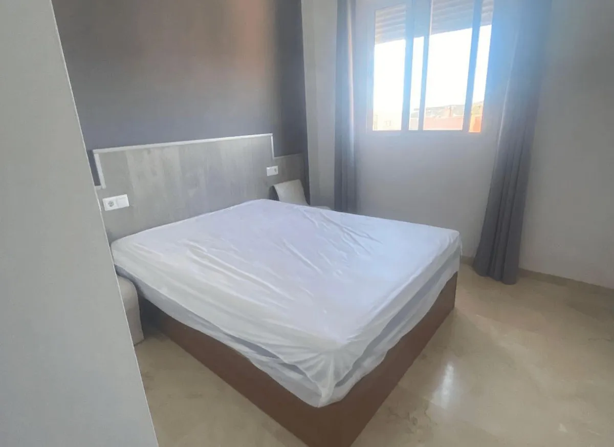 a341ea50-9be1-4f80-b824-1e38a35c22e0